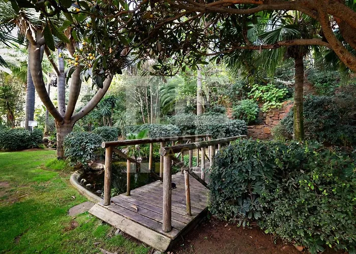 Centrico En Segunda Linea De Playa, Parking, Wifi 609