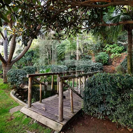 Centrico En Segunda Linea De Playa, Parking, Wifi 609